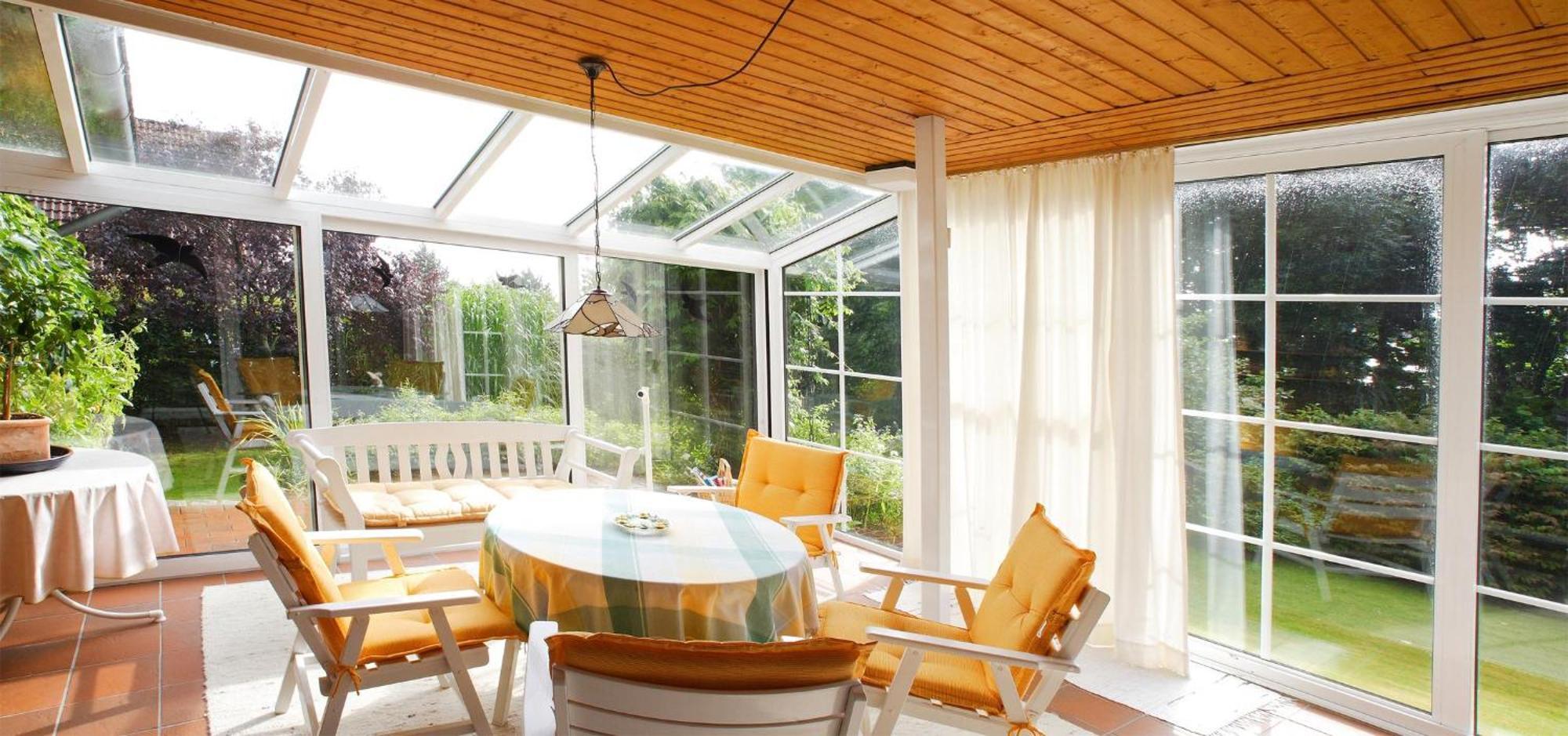 Ferienhaus Gluecksfall Jesteburg Exterior foto